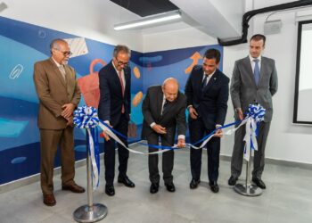 Inicia la Semana de las Finanzas Popular con actividades educativas