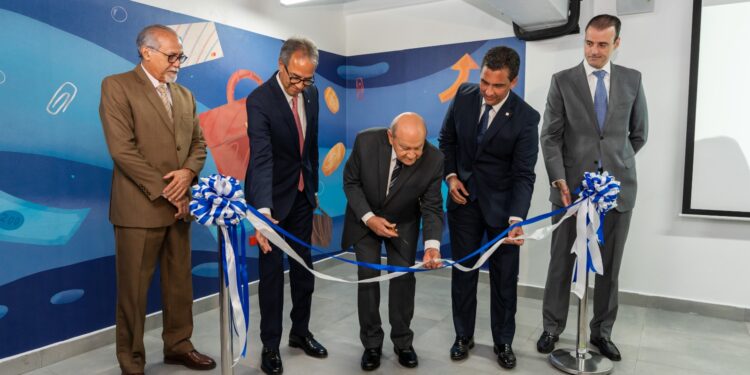 Inicia la Semana de las Finanzas Popular con actividades educativas