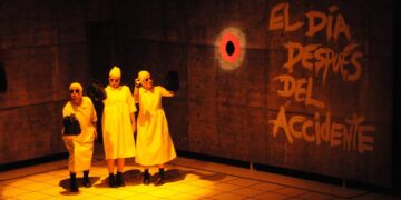 Teatro dominicano derrochará su talento en FITE RD 2023