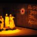 Teatro dominicano derrochará su talento en FITE RD 2023