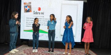 Grupo ISM entrega Premio a la Excelencia Educativa