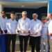 Abinader, CONAPE y Embajada de Japón entregan hogar que impactará y mejorará calidad de vida de envejecientes