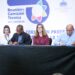 INFOTEP firma acuerdo con TVET COUNCIL de Barbados para capacitar a técnicos y facilitadores