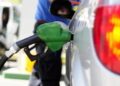 Combustibles conservan sus precios para la semana del 7 al 13 de octubre