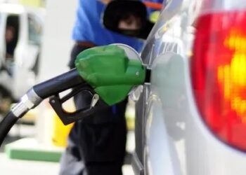 Combustibles conservan sus precios para la semana del 7 al 13 de octubre