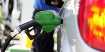 Combustibles conservan sus precios para la semana del 7 al 13 de octubre