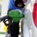 Combustibles conservan sus precios para la semana del 7 al 13 de octubre
