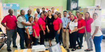 Charla en Conmemoración del Día del Docente