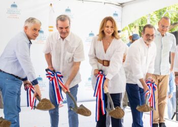 Israel confirmó al menos 700 muertos por el ataque terrorista de Hamas y más de 100 israelíes secuestrados en Gaza