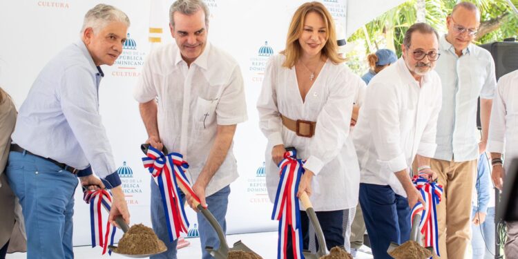 Israel confirmó al menos 700 muertos por el ataque terrorista de Hamas y más de 100 israelíes secuestrados en Gaza