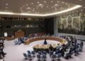 Gobierno de Cuba celebra su reelección en el Consejo de Derechos Humanos de la ONU