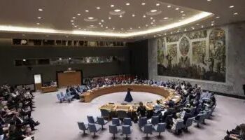 Gobierno de Cuba celebra su reelección en el Consejo de Derechos Humanos de la ONU