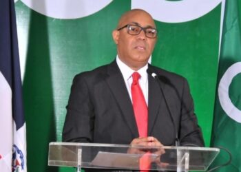 Presidente ejecutivo de Vega Real declara caso fraude en Coop- Herrera está ligado al lavado de activos