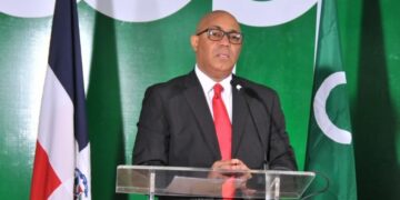 Presidente ejecutivo de Vega Real declara caso fraude en Coop- Herrera está ligado al lavado de activos