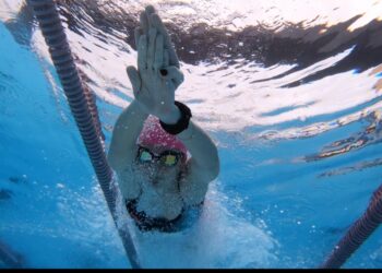 Ejercicio físico, un poderoso elixir contra la depresión