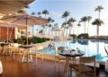 Paradisus Palma Real recibe Medalla de Oro en los Northstar Stella Awards 2023