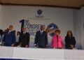 UASD inaugura Primer Congreso de Diseño y Rediseño Curricular
