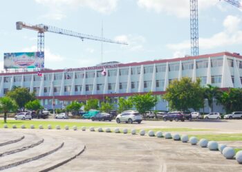 Organizaciones crean red para observar escogencia de jueces por CNM