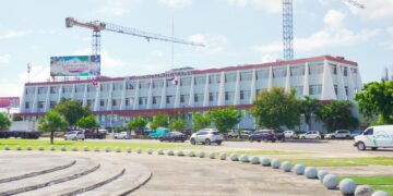 Organizaciones crean red para observar escogencia de jueces por CNM