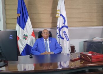 Digecog representa a RD en el IX Foro de Contadurías Gubernamental de América Latina (FOCAL)