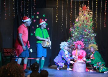 Boletas para el FITE estarán disponibles desde este viernes a mediodía