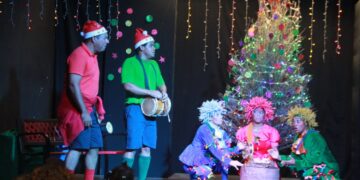 Boletas para el FITE estarán disponibles desde este viernes a mediodía