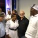 Marilín De los Santos: "Se debe continuar impulsando políticas públicas que mejoren la calidad de vida de las familias dominicanas"