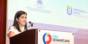 ProDominicana y CCDF integran trámites para operación de Ley 12-21 de Desarrollo Fronterizo
