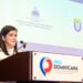 ProDominicana y CCDF integran trámites para operación de Ley 12-21 de Desarrollo Fronterizo