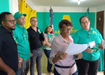 Alianza País celebra este domingo sus elecciones internas a través de convención de delegados