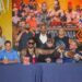 Dominican Wrestling Entertaiment (DWE) anuncia evento IMPACTOMANIA 2K23