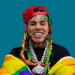 Tekashi 69 se entrega a las autoridades en hotel de Samaná