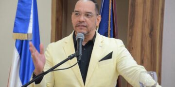 Oficina Nacional de Defensa Pública obtiene puntuación sobresaliente en evaluación de DIGEIG