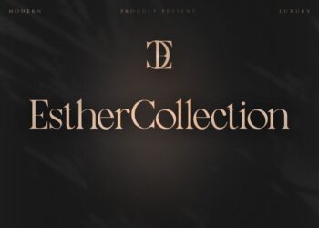 La famosa diseñadora dominicana Esther Willmot vestirá a las estrellas en los Glamour Music Award