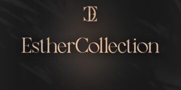 La famosa diseñadora dominicana Esther Willmot vestirá a las estrellas en los Glamour Music Award