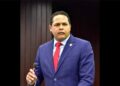 Diputado por Santiago pide al MP investigar a CONANI por muerte de adolecente