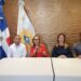 Sociedad Dominicana de Pediatría aboga por la ampliación de campaña de orientación y prevención de dengue en comunidades más vulnerables