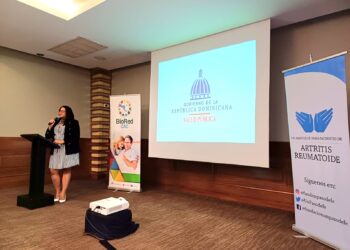 Gobierno garantiza medicamentos de alto costo a pacientes con enfermedades reumáticas
