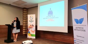 Gobierno garantiza medicamentos de alto costo a pacientes con enfermedades reumáticas