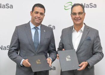 VIVA y SeNaSa firman acuerdo para beneficiar a sus afiliados