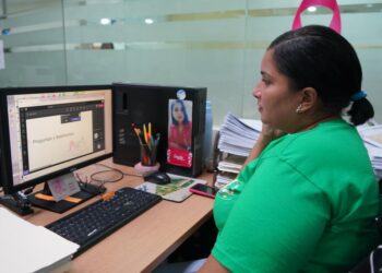 OMSA reafirma compromiso con la lucha contra el cáncer de mama