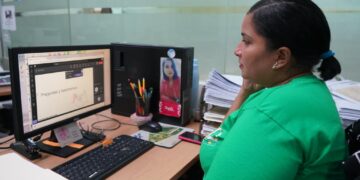 OMSA reafirma compromiso con la lucha contra el cáncer de mama