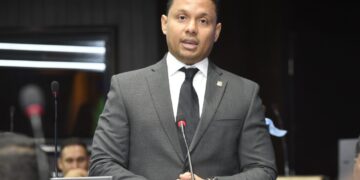 Diputado Elías Matos: Cuando el PRM asuma a Faride Raful mejorarán los números en el DN