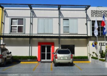 Fedomu advierte sobre proyectos de ley que vulneran la autonomía de los gobiernos locales