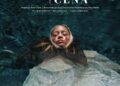 Teatro Nacional presenta "La Cena: Lady Macbeth"