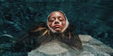 Teatro Nacional presenta "La Cena: Lady Macbeth"