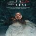 Teatro Nacional presenta "La Cena: Lady Macbeth"