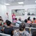 Plan Social ofrece charlas y exámenes de Sonomamografías de manera gratuita
