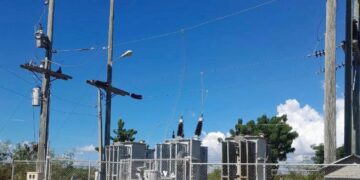 Edeeste pondrá en servicio regulador de voltaje en La Altagracia para mejorar calidad energética