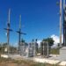 Edeeste pondrá en servicio regulador de voltaje en La Altagracia para mejorar calidad energética